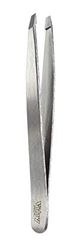 Vitry Professional Stainless Steel Bit Tweezers