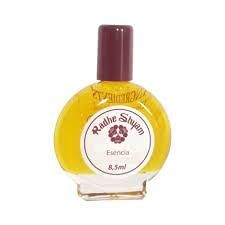 RADHE SHYAM Essence Népal Flower 8 ML, Noir