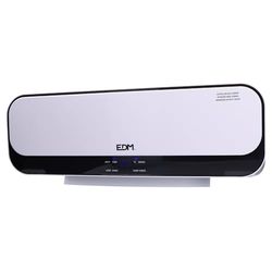 1000-2000 W split-wandverwarming, perfect voor effectieve en elegante verwarming. Het compacte ontwerp past zich aan elke omgeving aan en biedt comfort en warmte in uw huis.