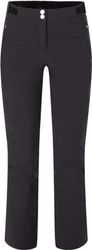 Mc Kinley Diva Pantaloni, Notte Nera, 17 Donna