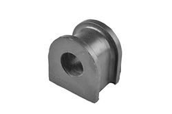 TEDGUM 00225276 FRONT ANTI-ROLL BAR BUSHING (INTERNAL)