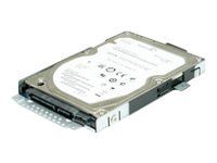 Origin Storage ENSED-D120TLC-NB54 Solid State Drive 2.5"120 GB SATA