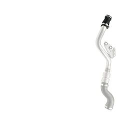 GATES Engine Hose 09-0568