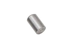 Berger 91620 Epingle droite pour N° 1902/1910/1918 Argent