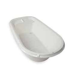 Thermobaby Luxe Banheira, 86 x 46 x 25,5 cm