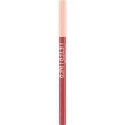 Maybelline New York Lifter Liner 09 Peaking