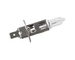 VALEO Lampadina alogena per fanale anteriore 45127 per i modelli di veicoli CITROËN C Elysée (2012 > )