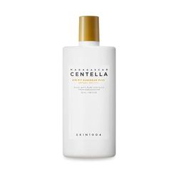 SKIN1004 Madagascar Centella Air-Fit Suncream Plus SPF50+ PA++++ (50 ml)