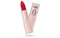 Pupa Milano Natural Side Rouge à Lèvres 009 Fire Red pour Femme 0,14 oz 1 Unité