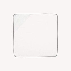 Be 42192 Serviette de Bain à Capuche