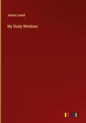 My Study Windows