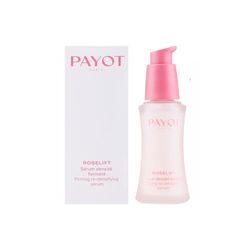 Payot Roselift Serum Densité Fermeté dagkräm