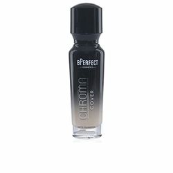 CHROMA COVER foundation matte n2 30 ml