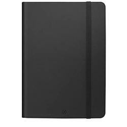 CELLY Funda Tablet iPad Pro 12,9