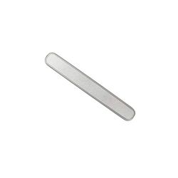 Kai Nail File