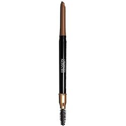 Colorstay Perfilador De Cejas 5 Beneficios Medium Brown