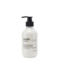 Meraki Compatible - Tangled Woods Hand Lotion 275 ML (309770291/309770291)