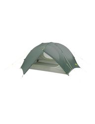 Real Dome Lite II