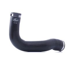 GATES Engine Hose 09-0168