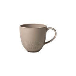 it's my moment Caneca Almond reta