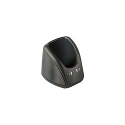 Datalogic C-6000 Interior Negro - Cargador (Interior, Negro)