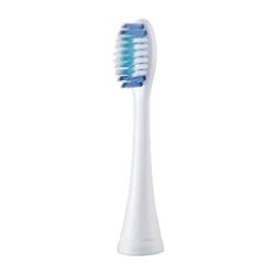 Panasonic Brosse de Remplacement Extra Fine pour Brosse à Dents électriquePanasonic DC12