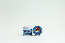 Penachito Unico Standard Unico per Capelli Pazzi 100ml