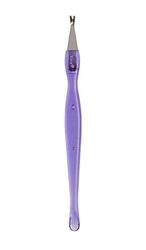 Vitry Taglierina Per Pelle Colorata - 4 gr