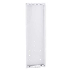 Leviatan Display Panel Wall Holder Made of Metal Panel Stand for Wall mounting