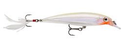 RAPALA - X Rap, cor 80 mm (7,0 g), tamanho 7,0 g