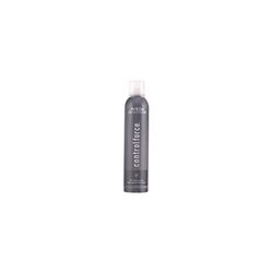 Aveda control force firm hold hair spray 300ml