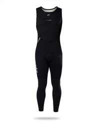 DISMARINA PLASTIMO Nuevo 2024-MICROFLEECE SKIFF Hombre -M, P200782 Other, meerkleurig, één maat