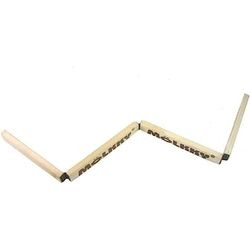 TACTIC 52540 - Mölkkaari - Regla de Madera