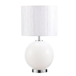 Verwarmt bedden met piloot, vermogen 450 W. Ideaal om de warmte 's nachts op te slaan en een comfortabele slaap te garanderen.