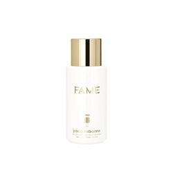 PACO RABANNE - Fame Body Lotion 200 ml