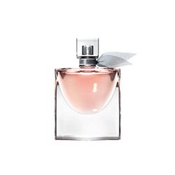 Miracle Lancome Vie EST Belle Perfume 30 Fragrance For The Body, Multicoloured, One Size, multi-coloured