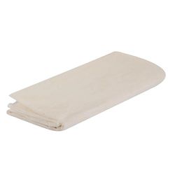 Silverline Tools 276906 Cobertor de chão (algodão, 3,6 x 2,4 m)
