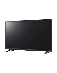 LG 32LM631C0ZA.AEU Televisor 81,3 cm (32") Full HD Smart-TV Wi-Fi