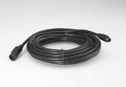 RECMAR Extension Cable 12' voor AQ-WR-4F, AQ-EXT-12 Other, meerkleurig, One Size