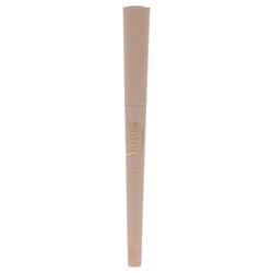 Pupa Milano Vamp! Lip Pencil 013 Toffee For Women 0.012 oz Lip Pencil