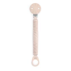 Wonder Clip Stof Roze