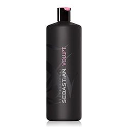 SEBASTIAN PROFESSIONAL Volupt Shampoo 1000 ml