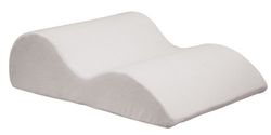 Aidapt VG885 Repose-jambes Contour
