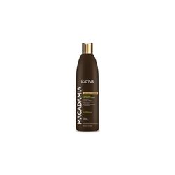 MACADAMIA hydrating conditioner 355 ml