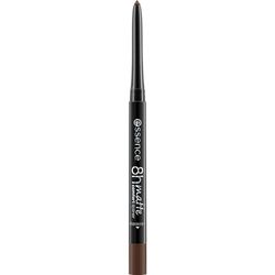 Essence - 8H Matte Comfort Lip Pencil