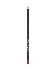 Diego Dalla Palma Lip Pencil 83-1.5 gr