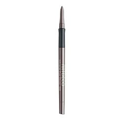 Artdeco Mineral Eye Styler cura 59 minerale Brown-.