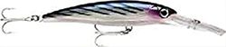 Rapala XRMAG15 BTO X-Rap Magnum