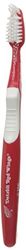 Siskiyou NHL Detroit Red Wings Brosse à Dents