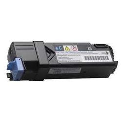 TINTA COMPATIBLE Toner GENERICO para DELL 1320/2130/2135 Cyan 593-10259